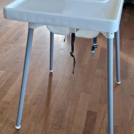 Dream Appartement Zlatibor