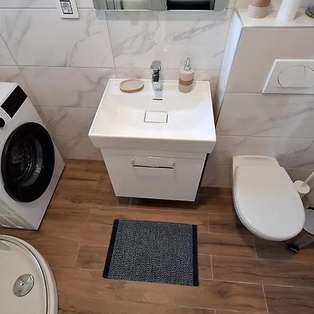 Dream Appartement Zlatibor