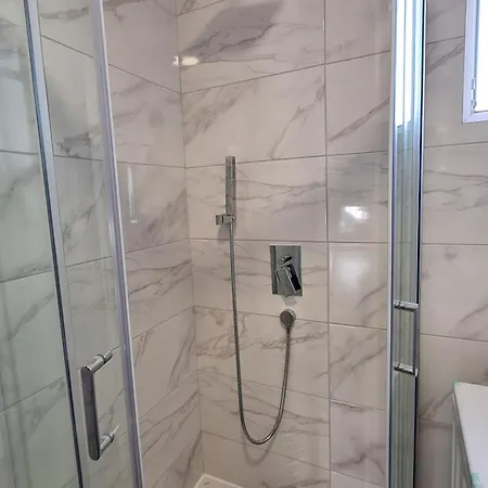 Appartement Dream Zlatibor