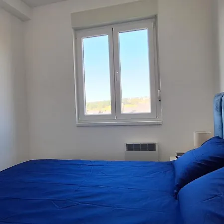 Dream Appartement Zlatibor