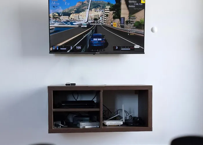 Apartmán Dream Zlatibor