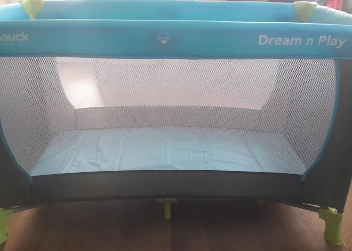 Dream Apartmán