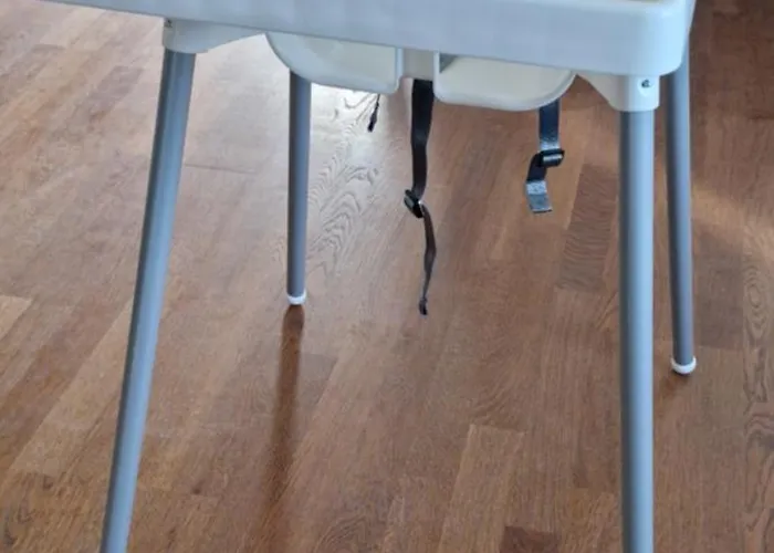 Dream Apartmán Zlatibor