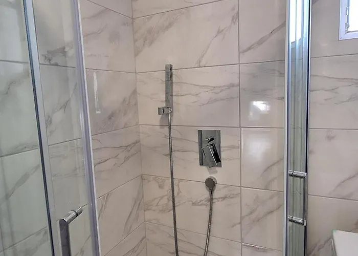 Apartmán Dream Zlatibor