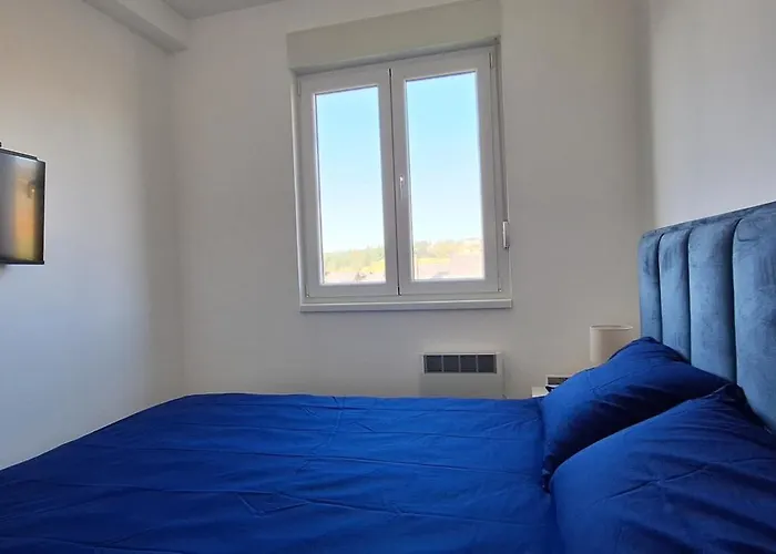 Dream Apartmán Zlatibor